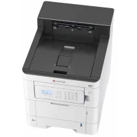 Принтер Kyocera Mita ECOSYS PA4500cx (1102Z13NL0) фото 1